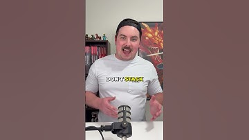 Advantage and Disadvantage in DnD