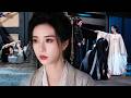 【Full Verision】女杀手随手撿了個乞丐回家當老公,殊不知他是当朝太子,在她危難時恢復身份護她一生!#love #kiss #drama #爱情 #chinesedrama #甜宠 #古裝