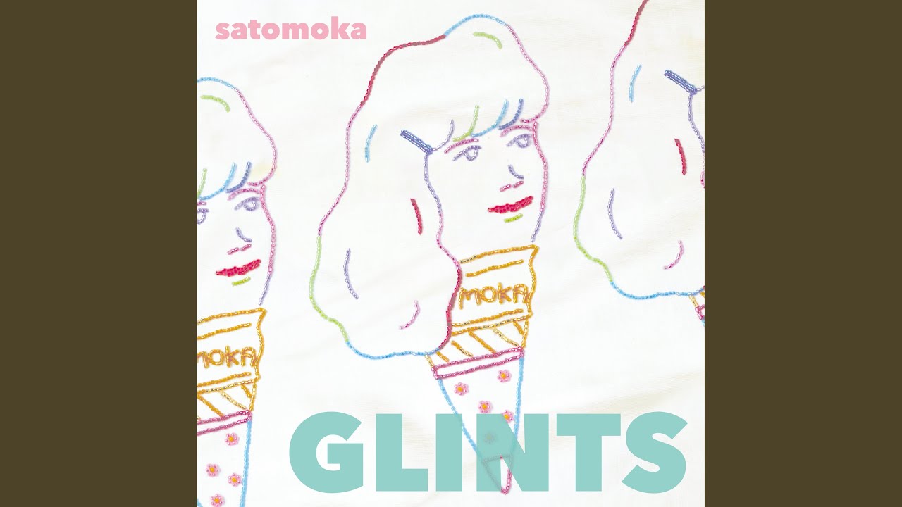 Ramune soda and cigarette - YouTube