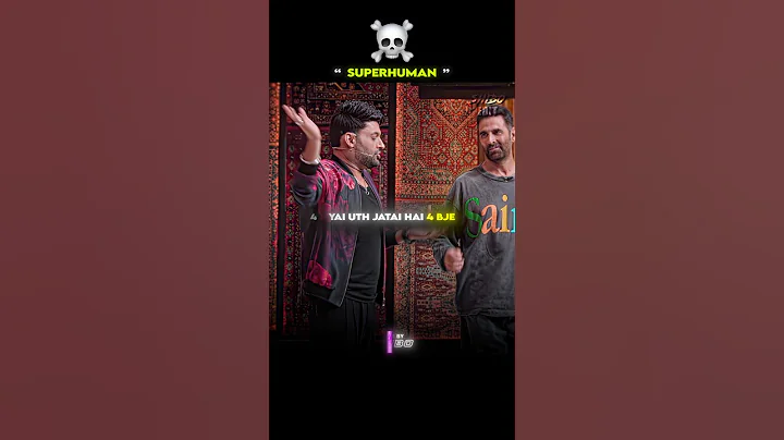 150+ Movies In Just 35 Year 🥶🗿🔥 Ft. @NetflixIndiaOfficial @KapilSharmaK9 #shorts #akshaykumar