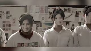 Download Lagu Ketidakrelaanku - Last Child (Unofficial Lyric Video) Lagu Terbaru 2020 MP3