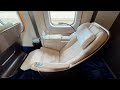 Tokyo To Hokkaido Hakodate By Shinkansen Gran Class And Ordinary Car Tokyo To Hokkaido Hakodate By Shinkansen Gran Class And Ordinary Car