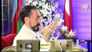 ASKERE POLİSE VE KORUCULARA UZUN MENZİLLİ EN GELİŞMİŞ TEKNOLOJİK SİLAHLAR VERİLSİN