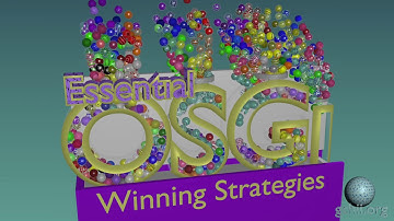 Companion Video for Essential OSGi Book (No Audio)