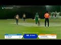 Off spin bowling  part 6  bowled  muraleetharan bowling technique  jmr sporting  uae cricket