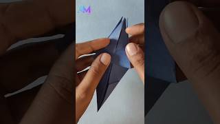 Rooster 🐓 🐓 | paper craft 🐓 |Origami  🐓