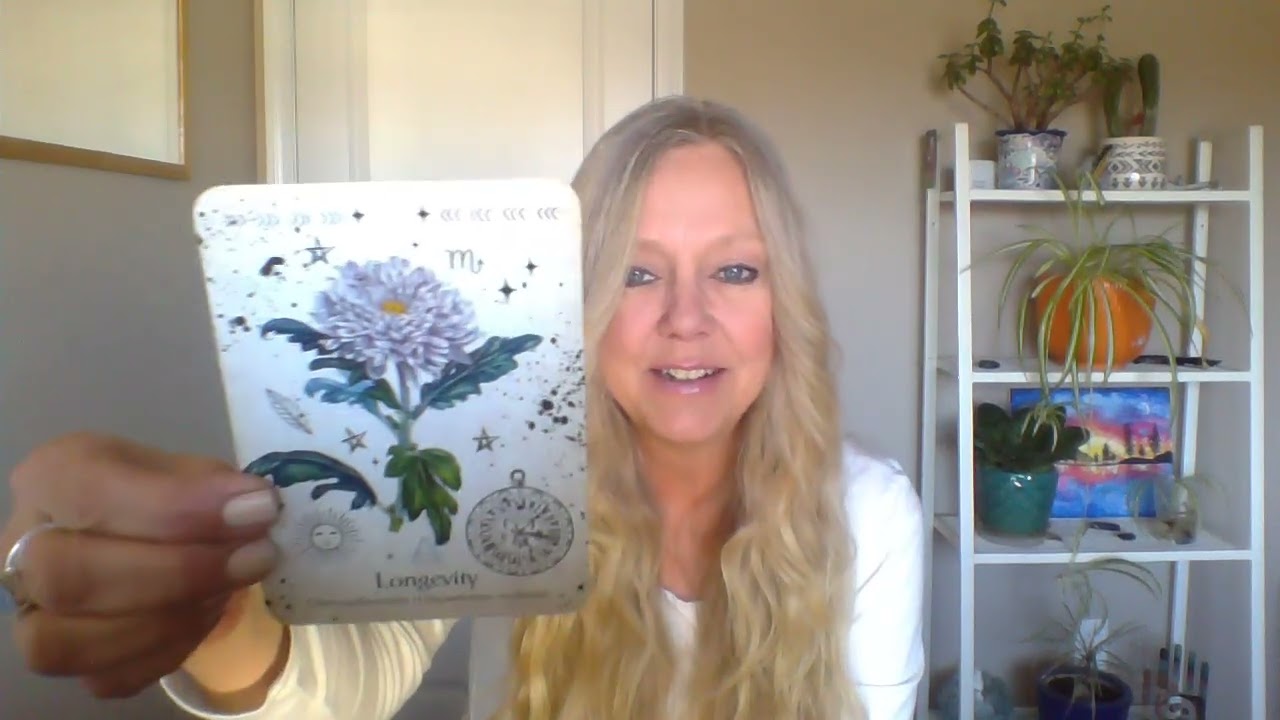 PISCES What You Don't See Coming