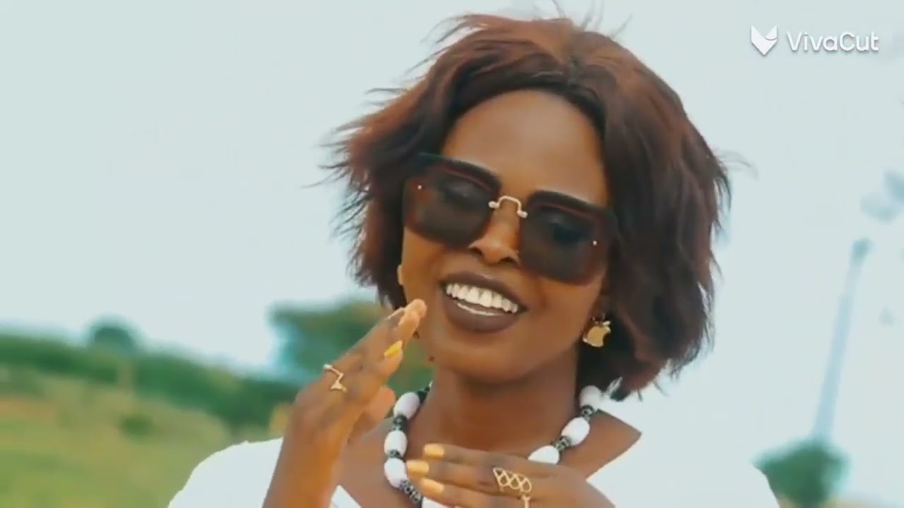 Nevinho Star ft Valapena Umala