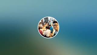 예수의 영을 분별하라!(메시지/행16:6~10/20190710수)
