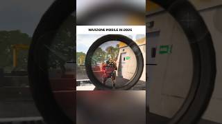 WARZONE MOBILE IN 2026 #warzone #warzonemobileclips #callofduty #codblackops6 #warzoneclips #shorts