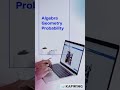 This Math Test Breaks Most AI Models #artificialintelligence #dataanalytics #reels #trending