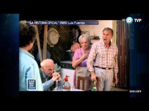 Si te he