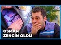 Osman Mafyanın Parasına Göz Dikti - İkizler Memo-Can 22. Bölüm