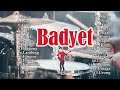 BADYET || non-STOP opmHITS MUSICrock playlist || @pitiksound2.0