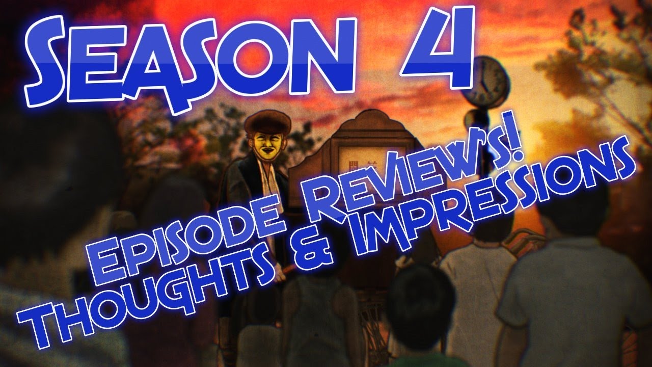 Download Yami Shibai Season 4 Anime Review Episode 1 2 3 Thought S Desktop Wallpaper Wallpaper Yami Shibai Season 4 Anime Review Episode 1 2 3 Thought S Desktop Wallpaper Free
