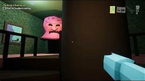 NOT BIG LENNY!!! Around the clock at bikini bottom