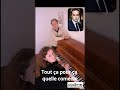 Le tourbillon de Lecornu - Les Goguettes (en trio mais à quatre) thumbnail