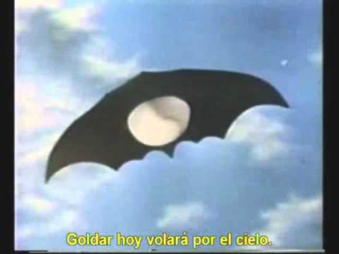 Monstruos Del Espacio_(intro subtitulado espaol)