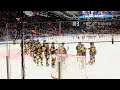 Trading Direkt 2017-04-28 Elux övertygar, Nordamerika bättre än väntat