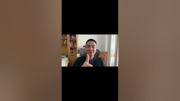 Hành Trình Đảo Ngược Tiểu Đường Tuýp 2 – Bí Quyết Thay Đổi Cuộc Đời Từ Chế Độ Ăn Và Thảo Dược!