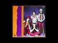 THE MOPS (Tokyo, Kanto, Japan) - House Of The Rising Sun