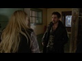 Once upon a time Folge 17 Staffel 3 Ausschnitte Deutsch HD