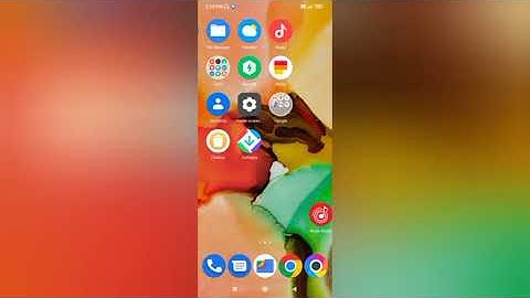 Xiaomi poco c40 app notification  setting xiaomi poco c40 off app notificati