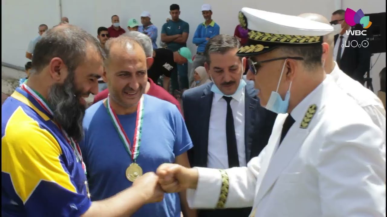 باتنة / مناسبات