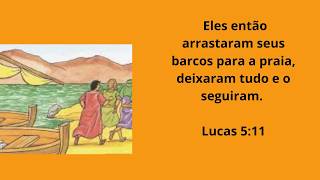 Programa 15 de Março 3