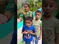 Yaro ki yari  shorts viral trending funny