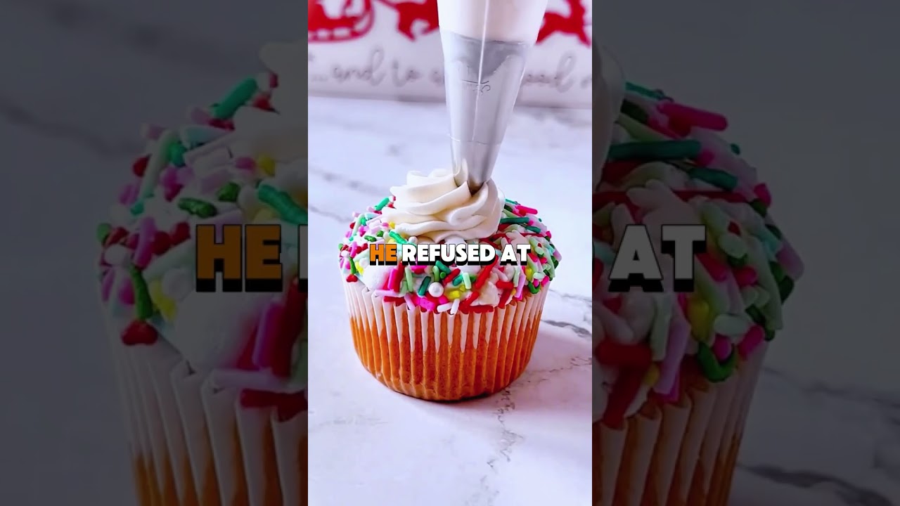 Я родилась от запретной любви, и мои родители рисковали всем, чтобы сбежать… [ПОЛНАЯ ИСТОРИЯ]