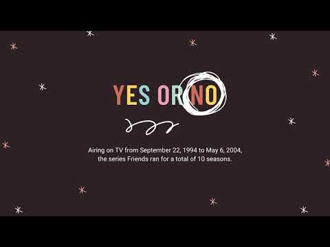 გამარჯობა