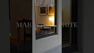 Marshall White: 209/148 Wells Street, South Melbourne