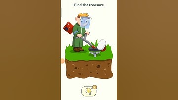 dop2 level 1326  #shorts #viral #cartoon #youtubeshorts #babygames #deleteonepart #gamepla