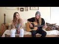 Twinkle Song - Miley Cyrus Cover by Kaiya On The Mountain