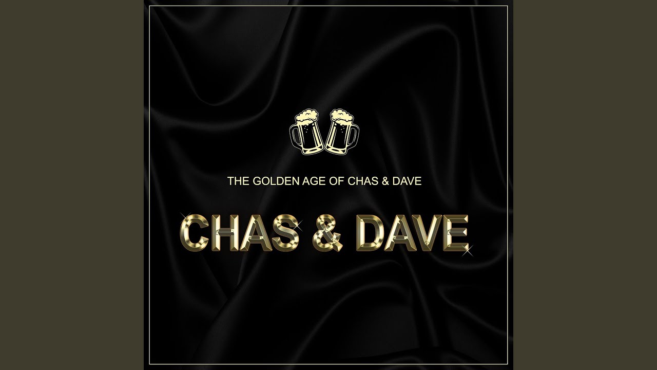 Snooker Loopy (Live) YouTube Music