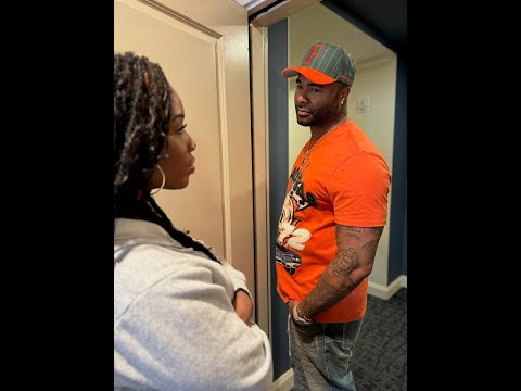 When Mike apologizes to Sunny doesn’t go as planned!