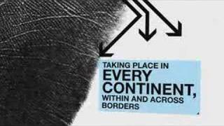 Stop The Traffik film: part 1