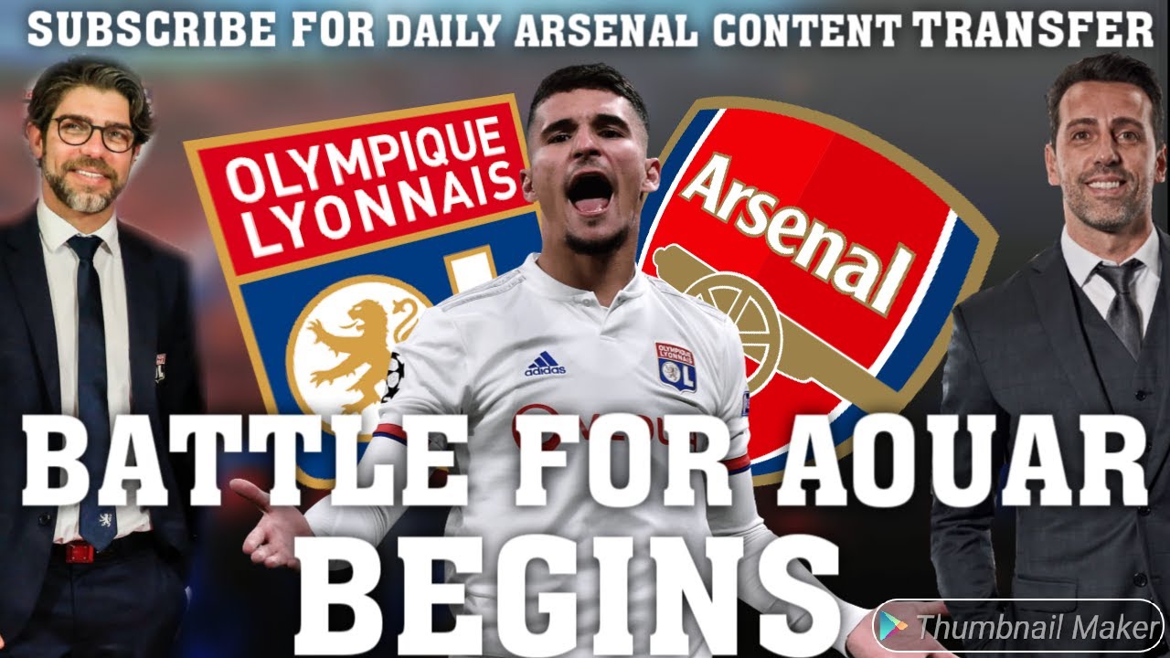 BREAKING ARSENAL TRANSFER NEWS TODAY LIVE THE NEW ATTACKER BID MADE