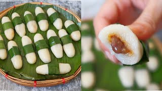 KALULUTO PA LANG UBOS AGAD ANG PANINDA SA SOBRANG SARAP | MABILIS MABENTA, MAY KITA AGAD!