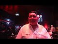 PANDA SIN PELOS EN LA LENGUA SOBRE WILLIAM CAMARÓN ZAPEDA vs TANK DAVIS & SHAKUR STEVENSON