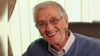 Beanos Bash Street Kids Artist David Sutherland Dies