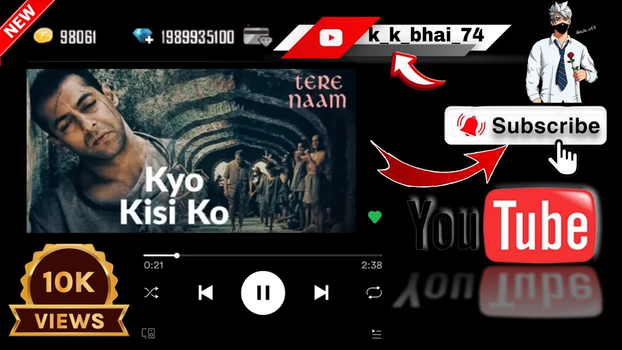 Kyo🫵kisi🤗ko ❤️ya. Pay pal Kahi Thehra nahi   . #freefirelovers #freefire 