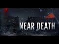 Обзор игры: Near Death (2016)