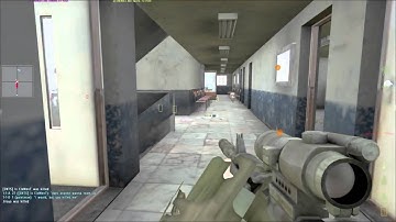 (free) DayZ Bypass + Script Menu 1.7.5.1