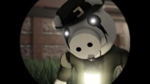 How to get "FORGOTTEN TRAVELLER" BADGE + TRAVELLER MORPH in APRP THE RETURN! [ROBLOX]