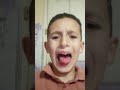 تريسيتي الحلقة 4 من الأب و خال و هثيم و لبوليس تريسيتي الحلقة 4 من الأب و خال و هثيم و لبوليس