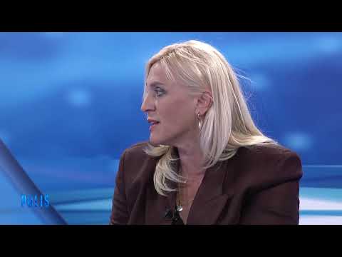 POLIS TVSA 28.05.2026