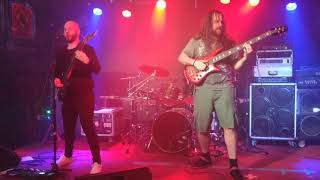 Burial Ruthless - Agonizaba