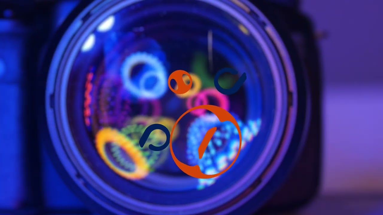 Paragon Design / Intro